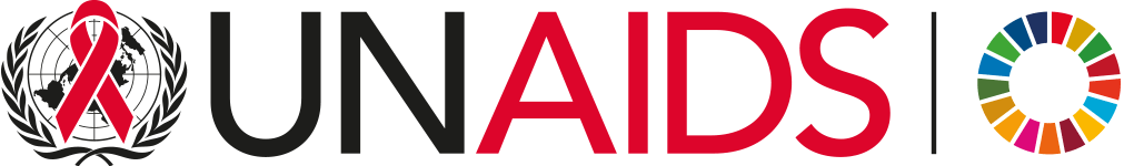 UNAIDS
